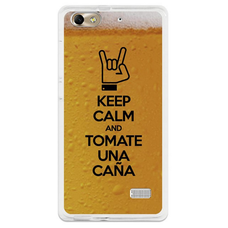 carcasa huawei play mini carcasa huawei play mini
