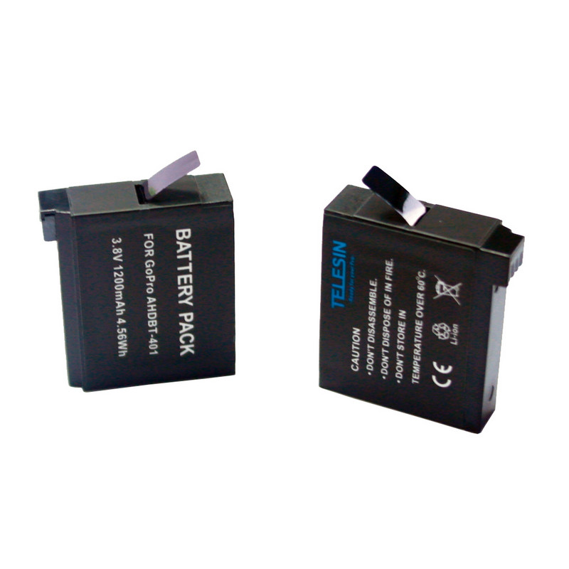 bater 237 a para gopro 4 pccomponentes bater 237 a para gopro 4 pccomponentes