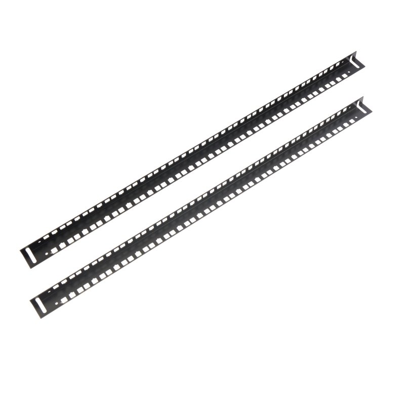 RackMatic Perfil Rack 19