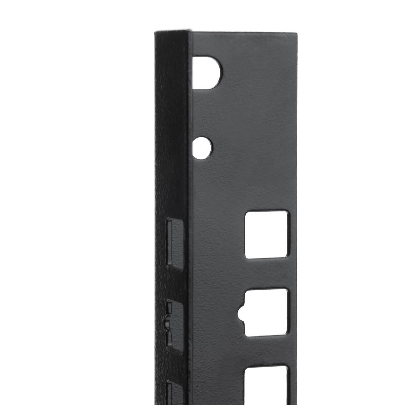 RackMatic Perfil Rack 19