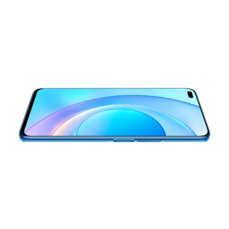 Honor 50 Lite 6/128GB Azul Libre | PcComponentes.com