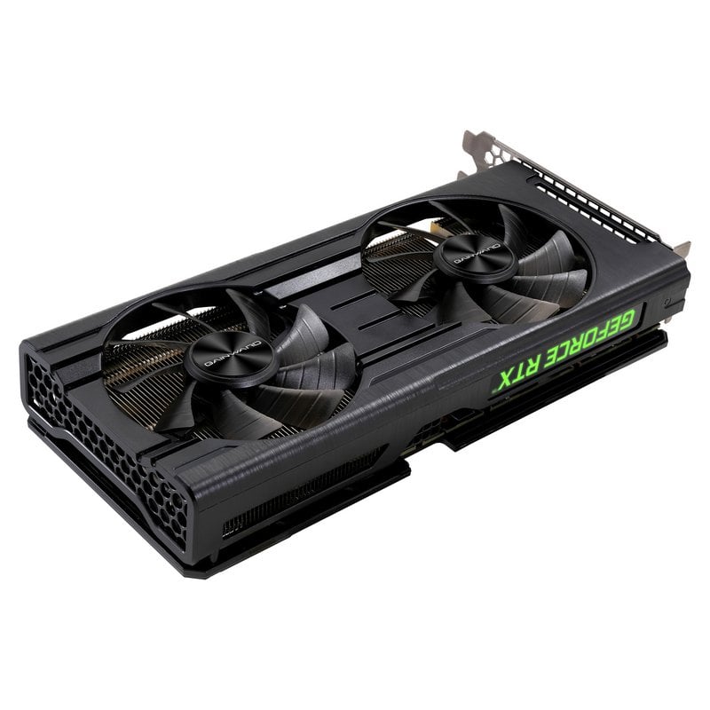 Gainward GeForce RTX 3060 Ghost 12GB GDDR6 | PcComponentes.com