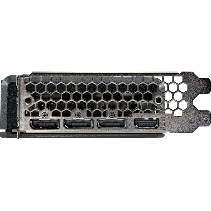 Palit GeForce RTX 3060 Dual 12GB GDDR6 | PcComponentes.com