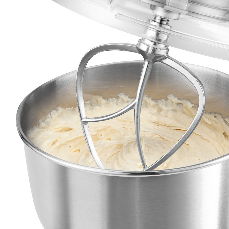 ProfiCook