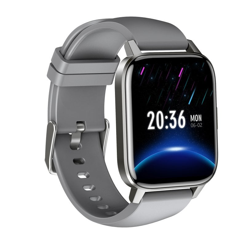 smartwatch multisport
