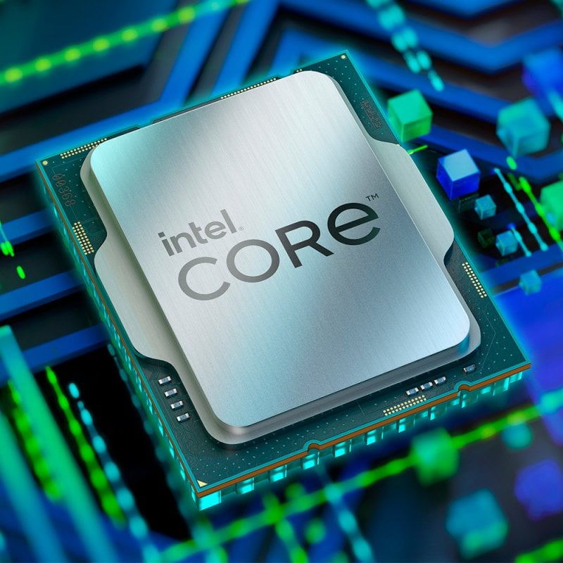 CPU Intel Core i9-12900 12th Gen CPU Processore Intel Core i9-12900 2,4 GHz | PcComponentes.it