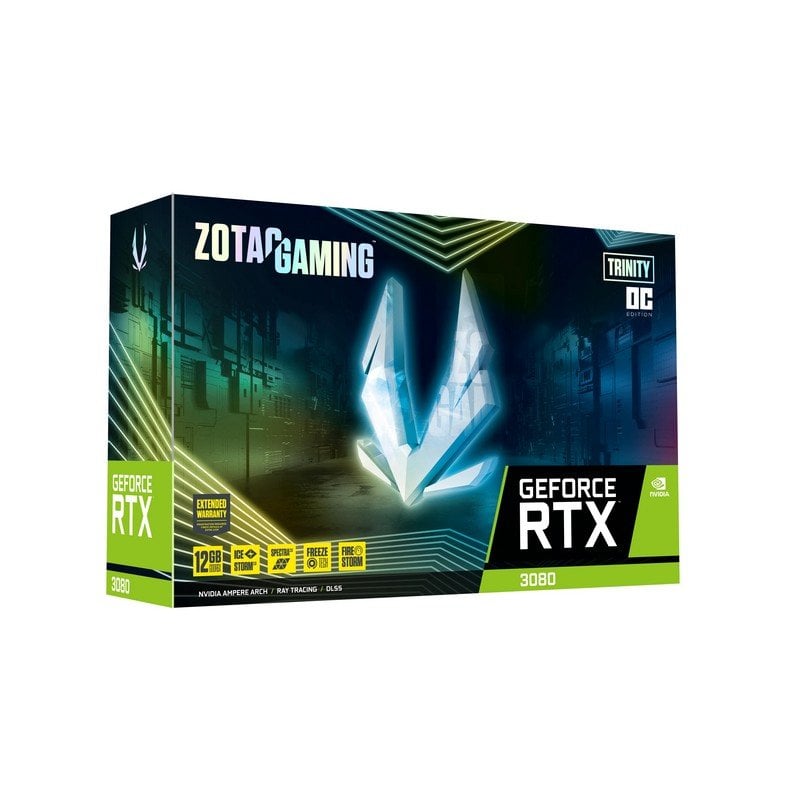 グラフィックボード・グラボ・ビデオカード ZOTAC GeForce RTX 3080 Trinity OC 8576-zotac-gaming-geforce-rtx-