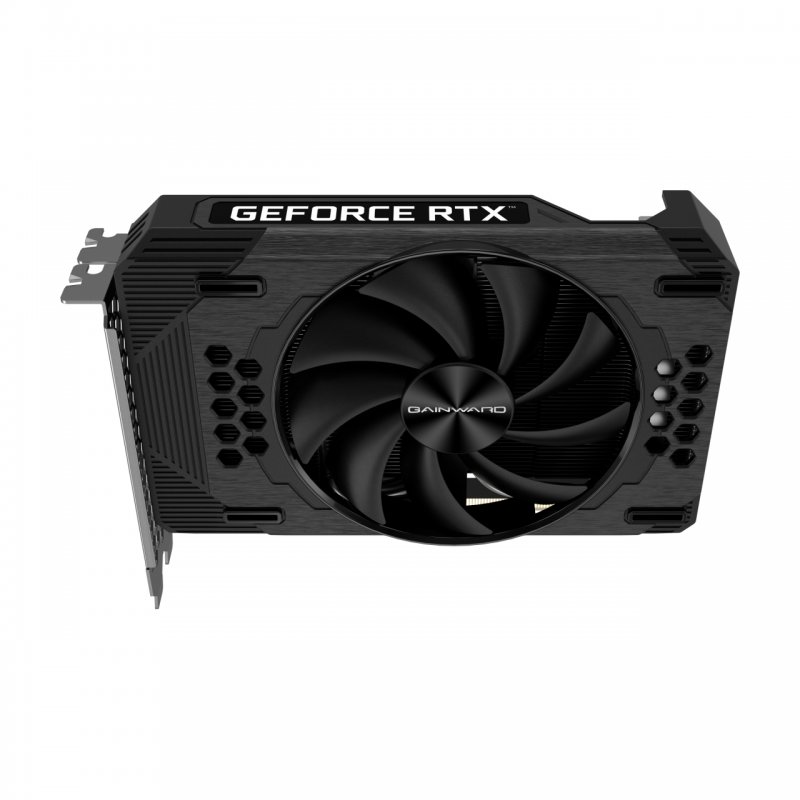 Gainward RTX 4060 Ti Pegasus Specs