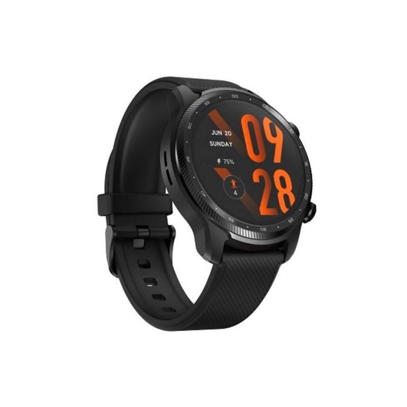 Diruite Custodia Protettiva per Sasung Galaxy Watch 6 Classic 47