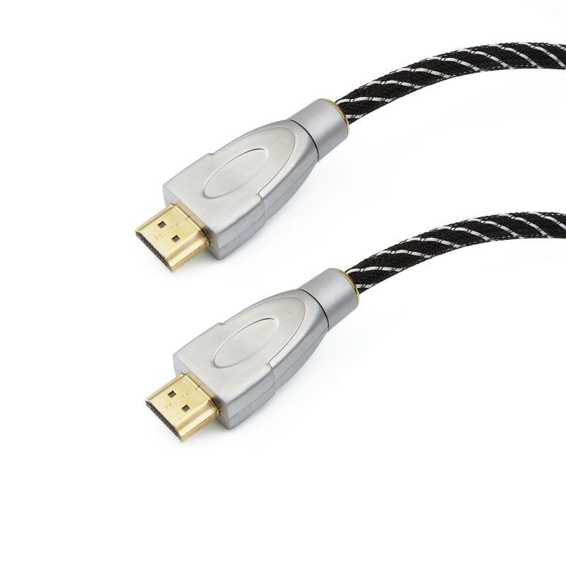 Hdmi discount 1.4 características