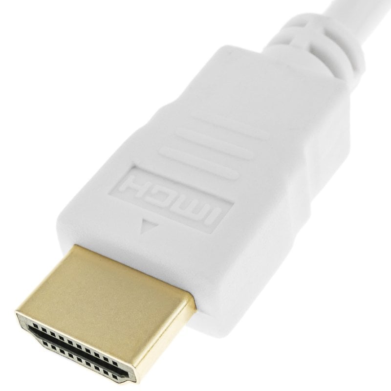 Hdmi 1.4 online características