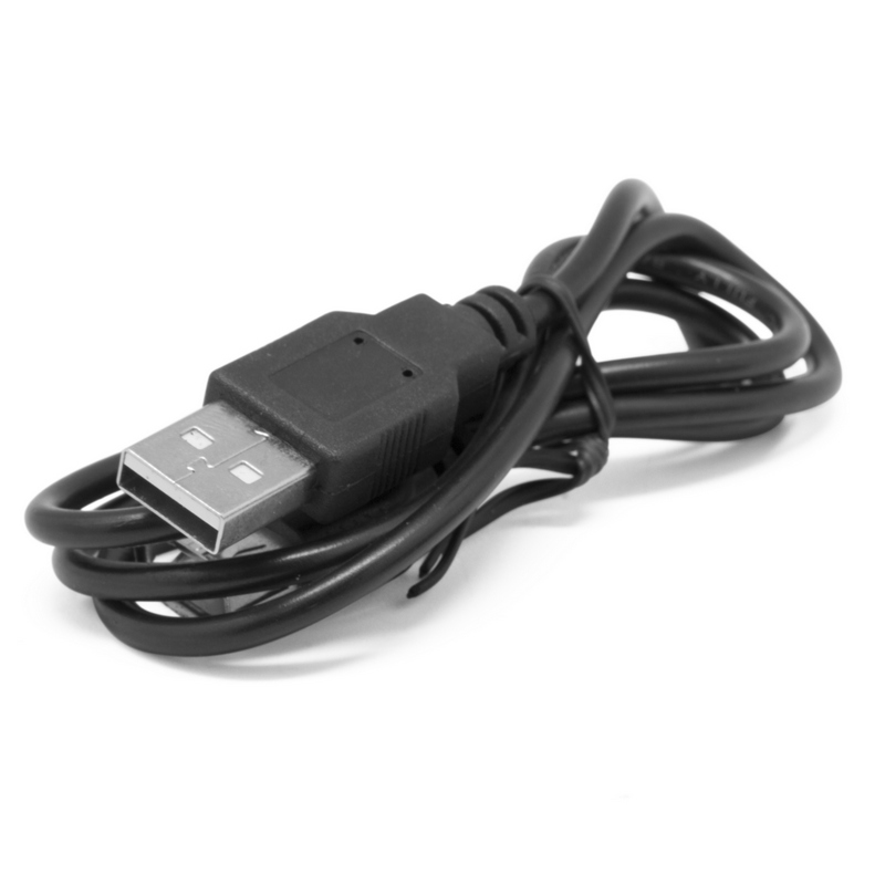 entrada sata adaptador usb a esata sata pccomponentes entrada sata adaptador usb a esata sata pccomponentes