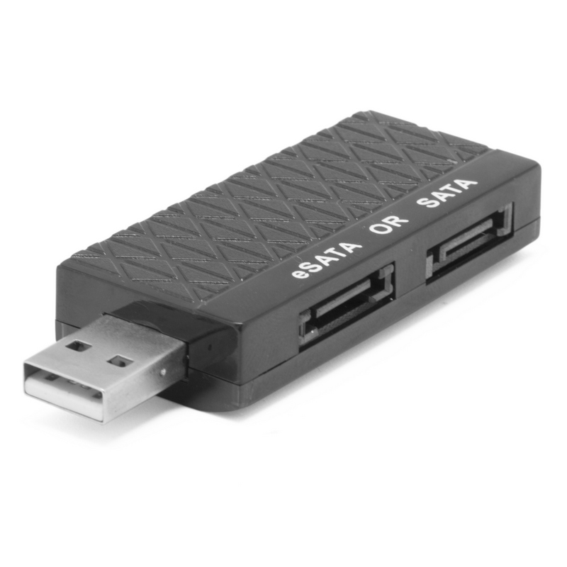 entrada sata adaptador usb a esata sata pccomponentes entrada sata adaptador usb a esata sata pccomponentes
