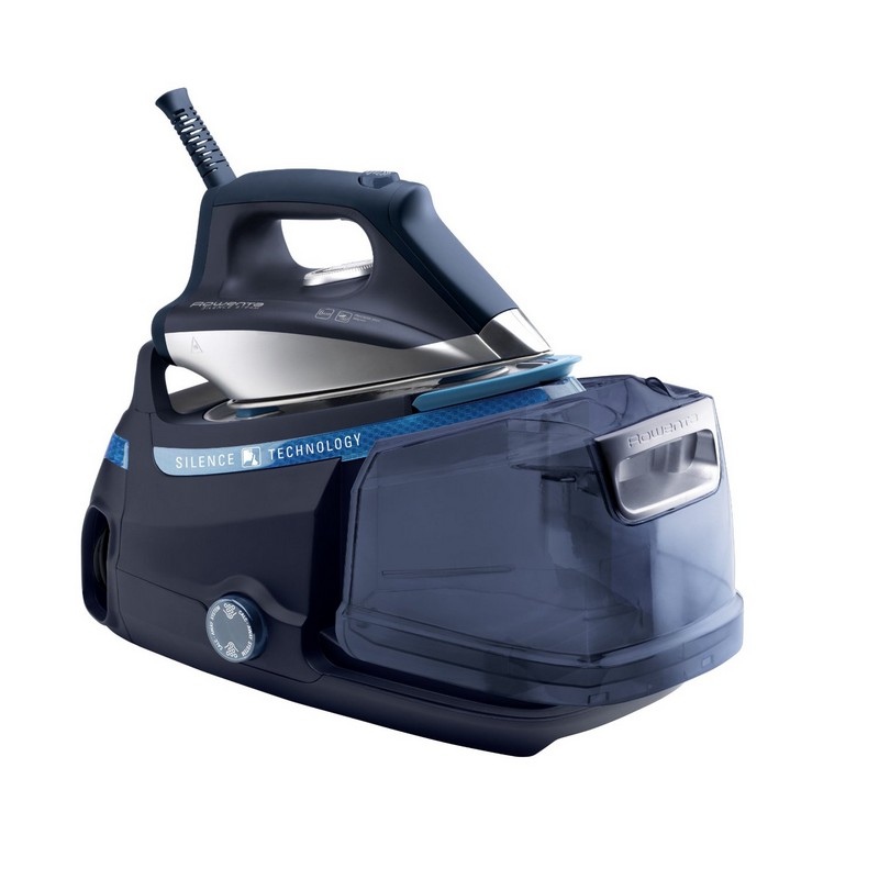 Piastra Per Silence Steam DG8980, DG8981, DG8990, DG8991, DG8996 - Foto 2