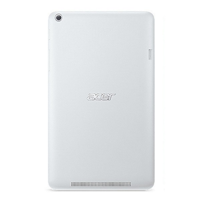 Bouton Power & Volume Pour Acer Iconia 8 B1-830 – Pièce D'occasion