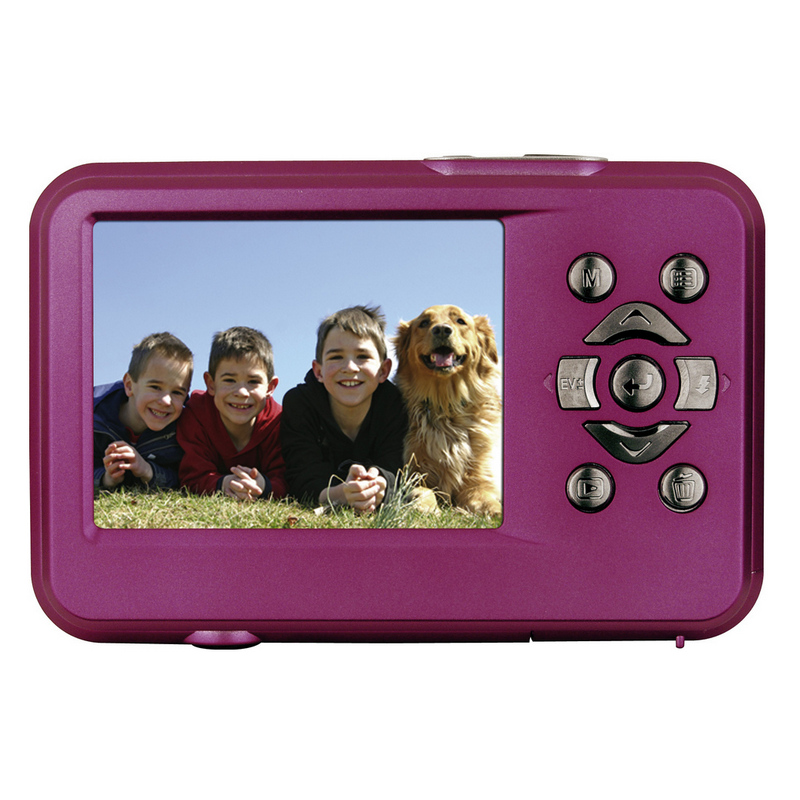 Vhbw Cavo Dati USB (USB Standard Tipo A) 150cm Compatibile Con Rollei
