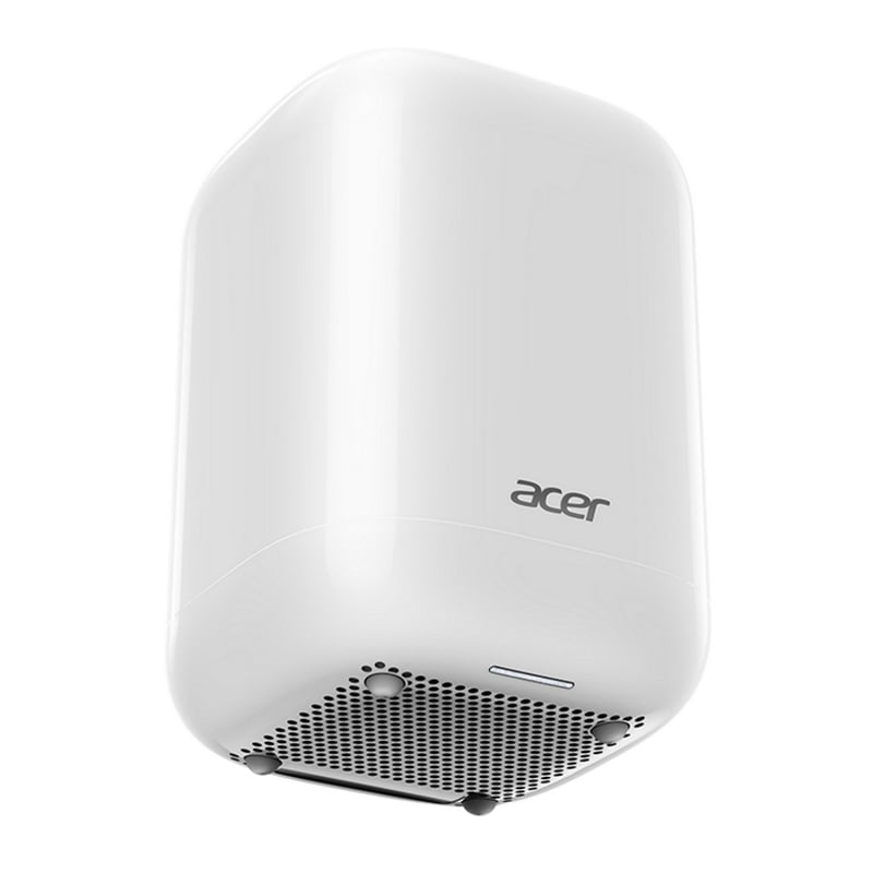 Acer Revo One RL85 (Gebraucht) in Bülach für CHF 80 - mit Lieferung auf