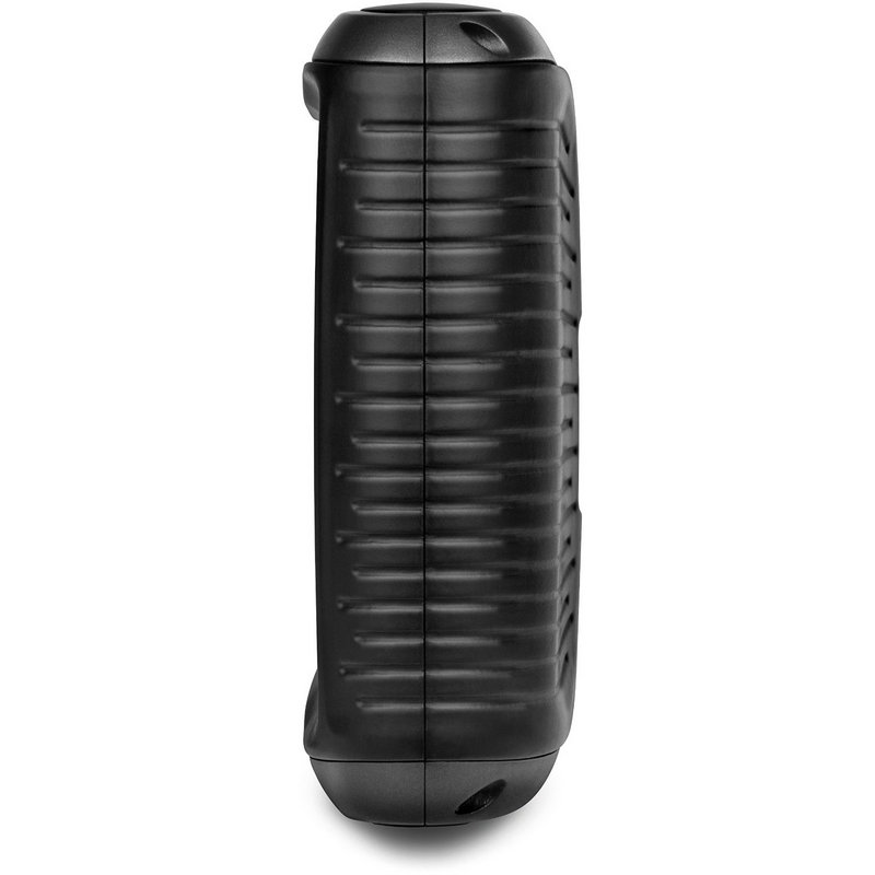 Garmin Zumo 590LM GPS para Moto |PcComponentes