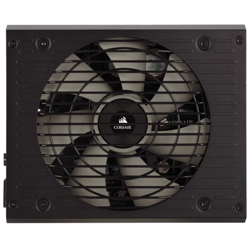 corsair rm750x 750w corsair rm750x 750w