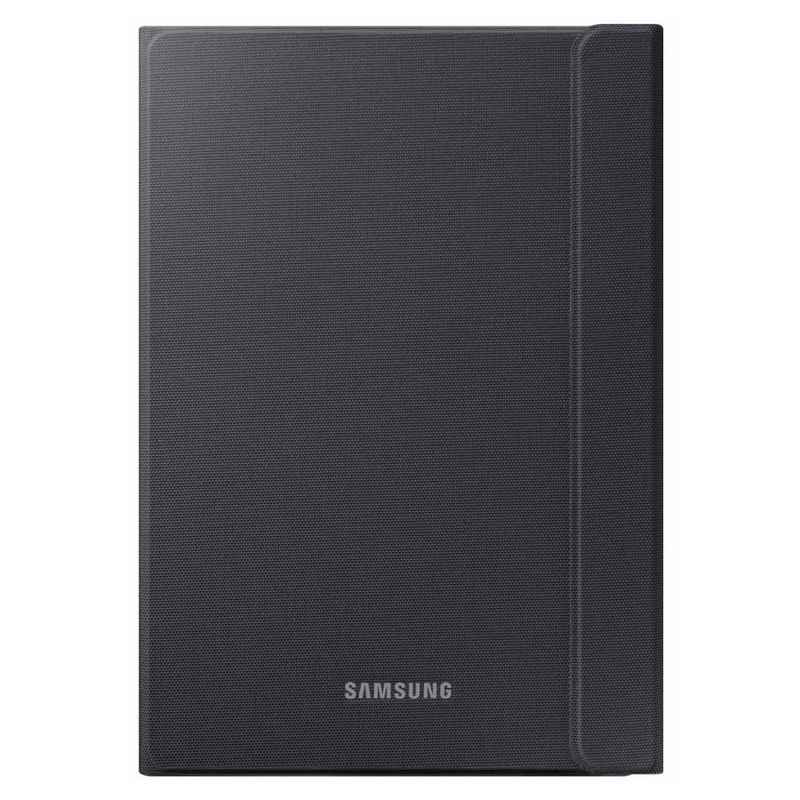 carcasa samsung galaxy tab a 9. 7 carcasa samsung galaxy tab a 9. 7