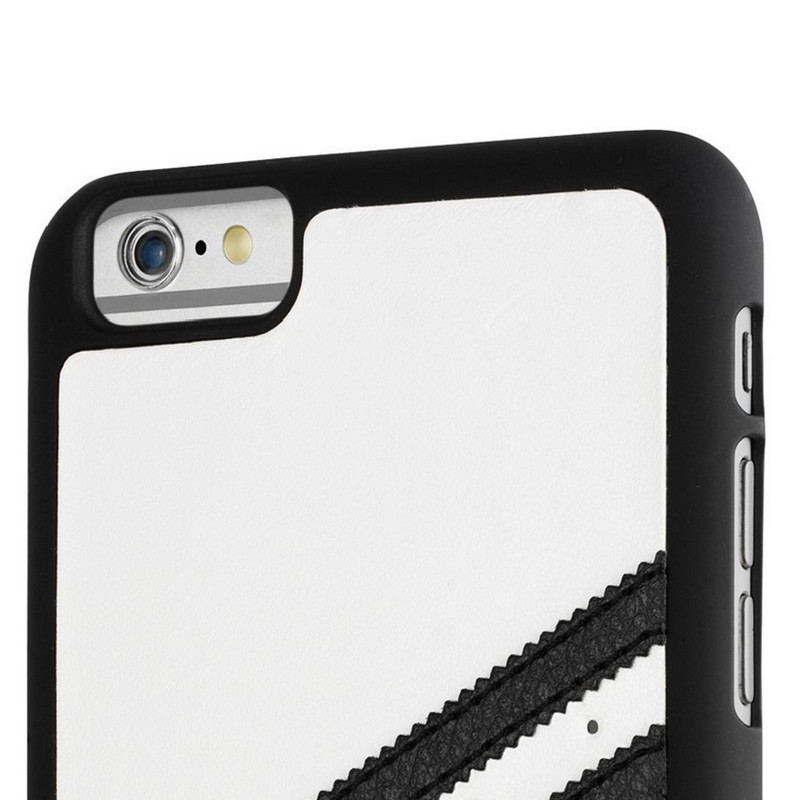 carcasa adidas iphone 6 plus carcasa adidas iphone 6 plus