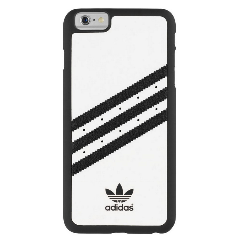 carcasa iphone 6s adidas carcasa iphone 6s adidas