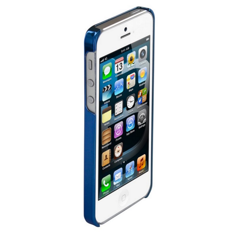 carcasa dura iphone 5s carcasa dura iphone 5s