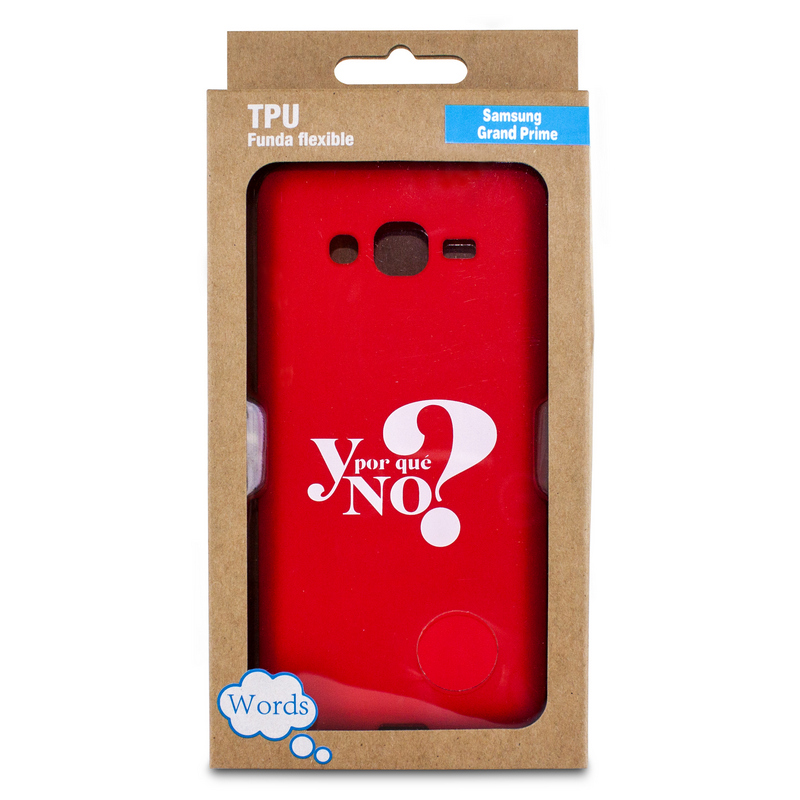 precio de carcasa para samsung grand prime precio de carcasa para samsung grand prime