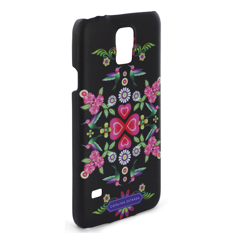 carcasa samsung s5 neo carcasa samsung s5 neo