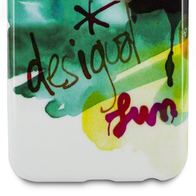 carcasa desigual iphone 6s carcasa desigual iphone 6s