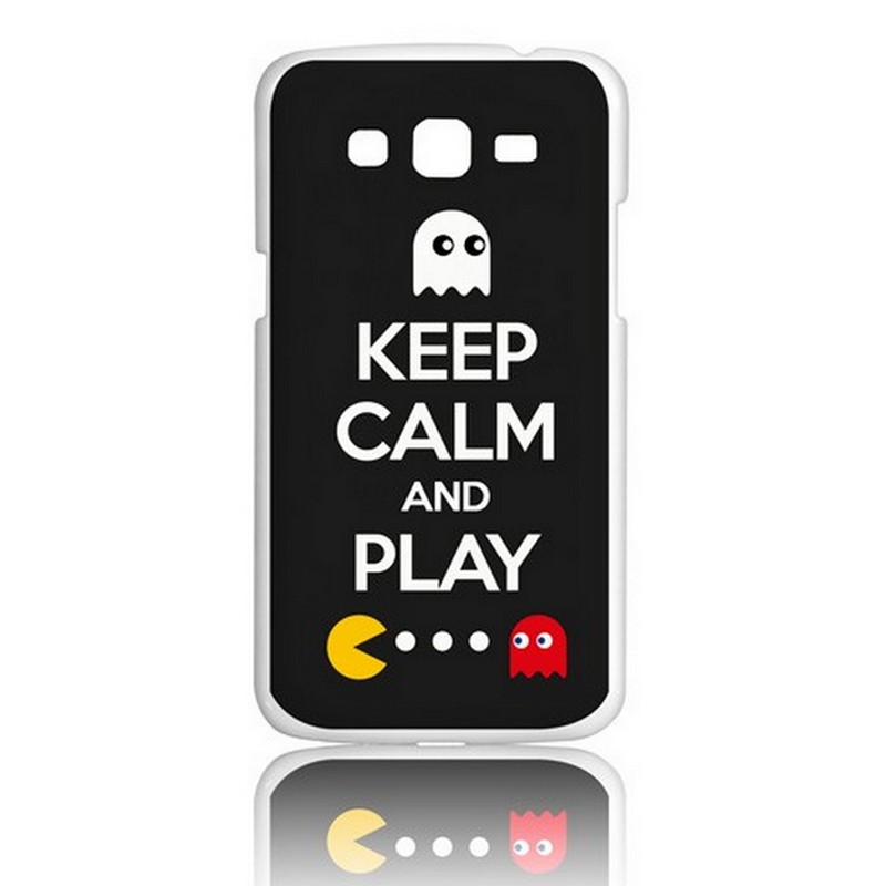 funda carcasa para samsung galaxy grand prime funda carcasa para samsung galaxy grand prime