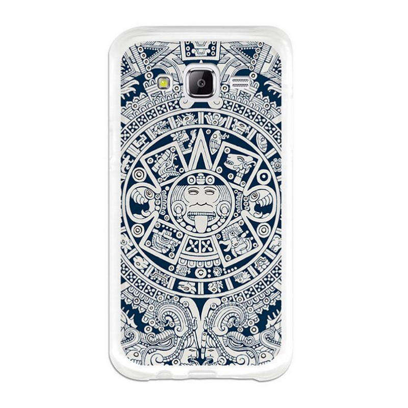 carcasas para samsung j5 carcasas para samsung j5