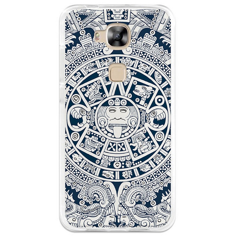 carcasa para huawei g8 carcasa para huawei g8
