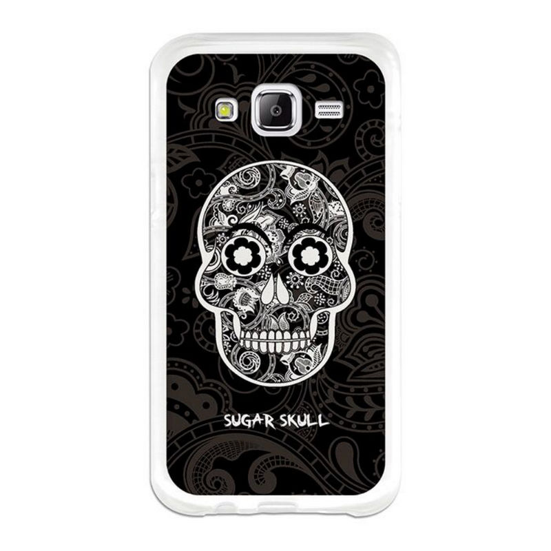 carcasa para el samsung j5 carcasa para el samsung j5