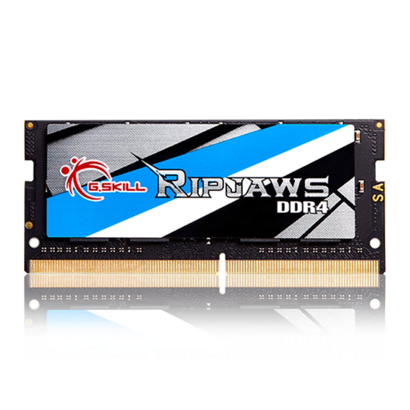 g skill ripjaws so dimm ddr4 2800 pc4 22400 32gb 2x16gb g skill ripjaws so dimm ddr4 2800 pc4 22400 32gb 2x16gb