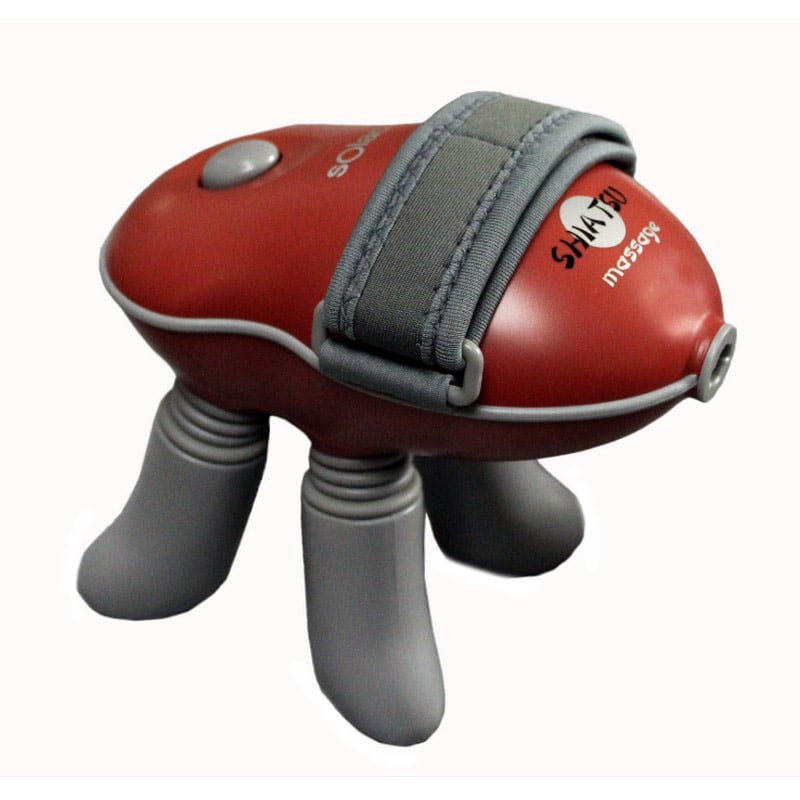 masajeador celulitis solac