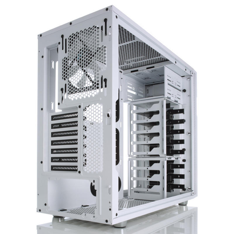 fractal-desing-define-r5-white