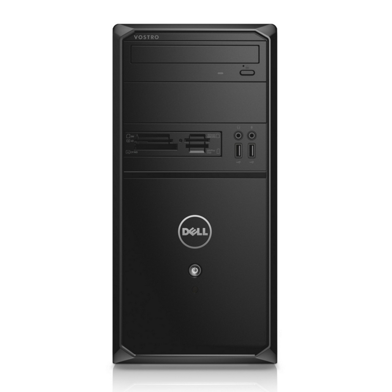 DRIVER USB 3.0 DELL VOSTRO 3900 WINDOWS 7 X64