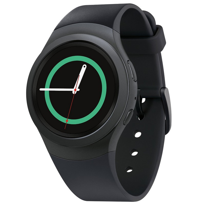 gear samsung sport smartwatch