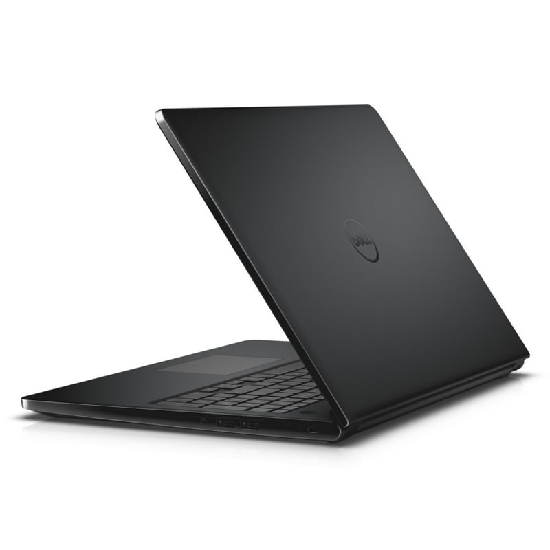 Windowsノート本体 DELL Vostro3558 Ci5 5200U b.jpg