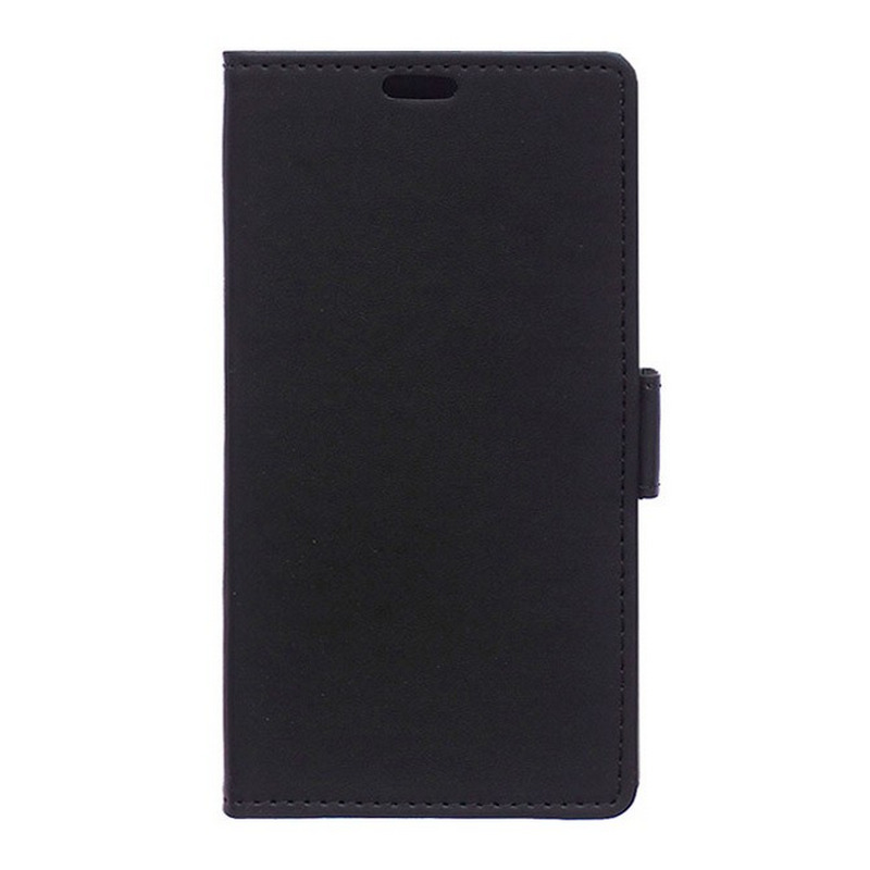 Cadorabo Custodia per Asus ZenFone 5 2014 Book Cover