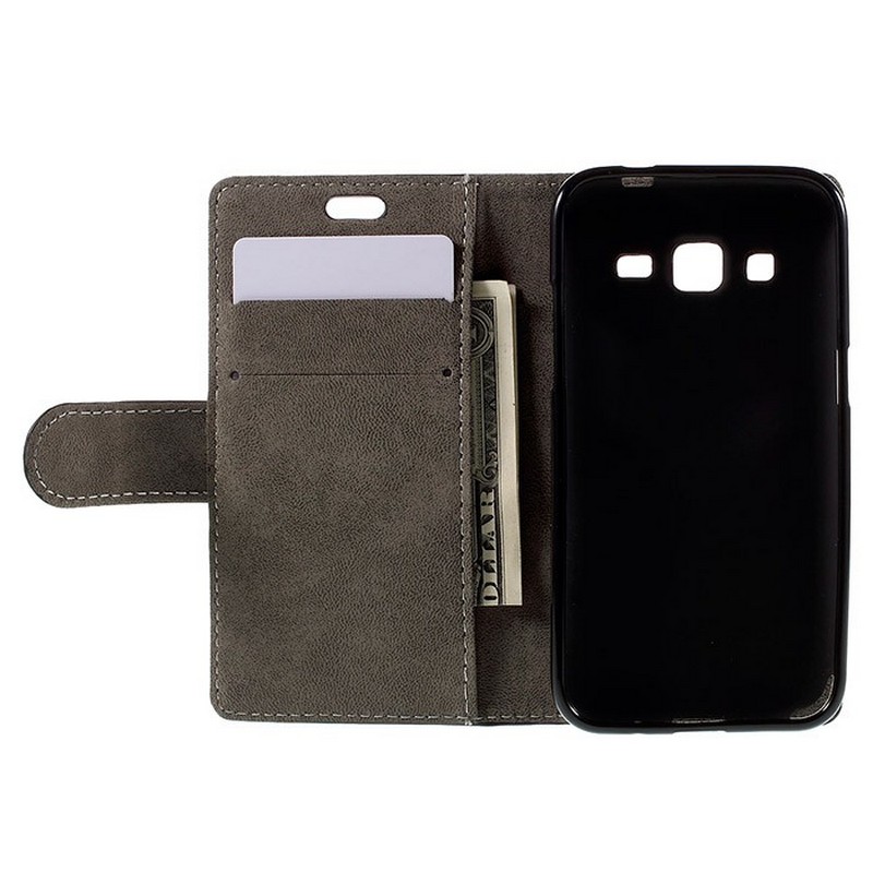 personalizar carcasa samsung galaxy core prime personalizar carcasa samsung galaxy core prime