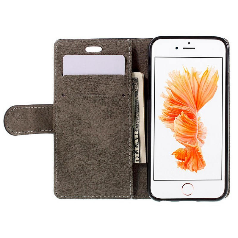 carcasa libro iphone 6 carcasa libro iphone 6