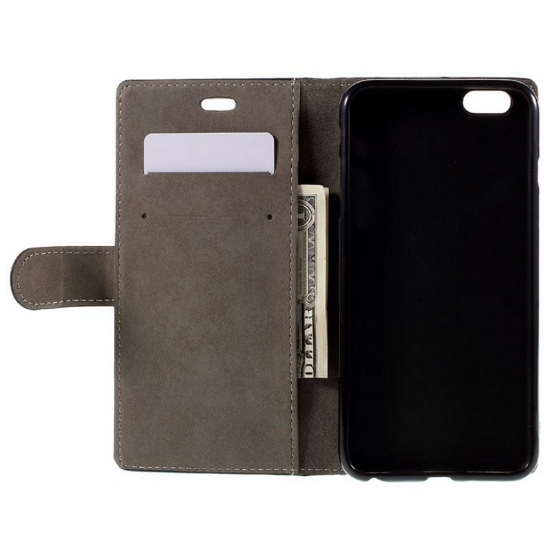 iphone 6 carcasa libro iphone 6 carcasa libro