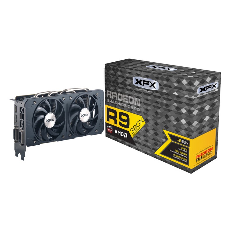 xfx-radeon-r9-380x-dd-4gb-ddr5.jpg