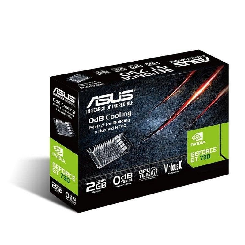 4881-asus-geforce-gt-730-2gb-