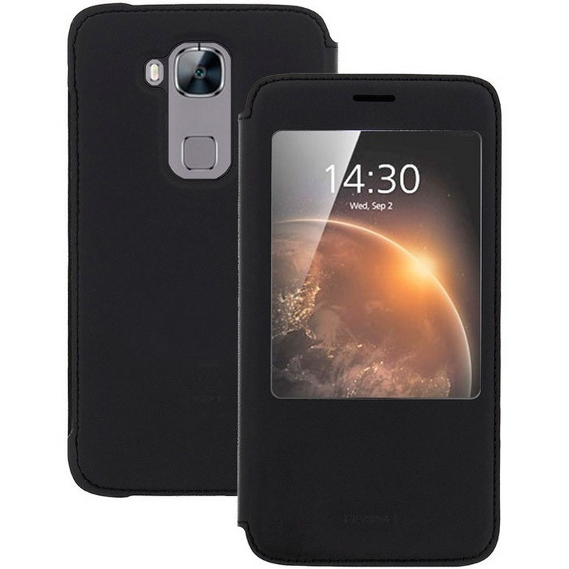 carcasa movil huawei g8 robot carcasa movil huawei g8 robot