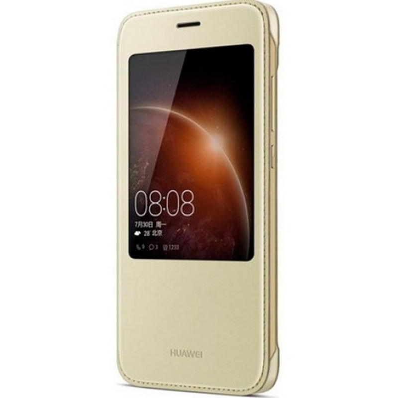 carcasa inteligente huawei gx8 carcasa inteligente huawei gx8