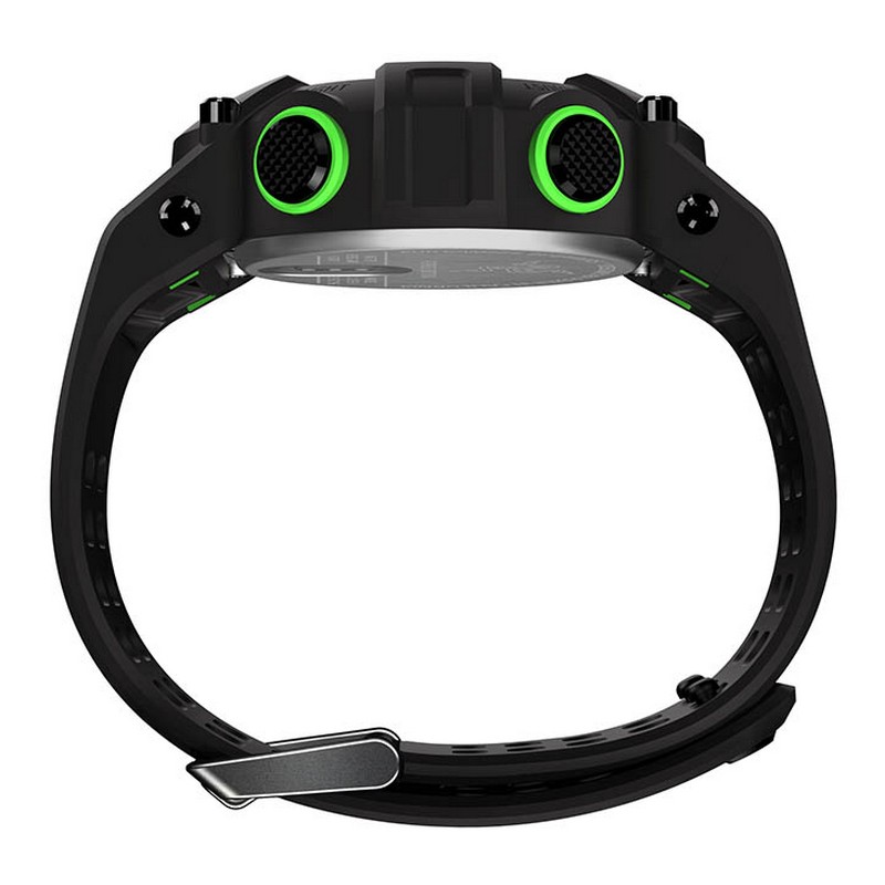 nabu watch razer