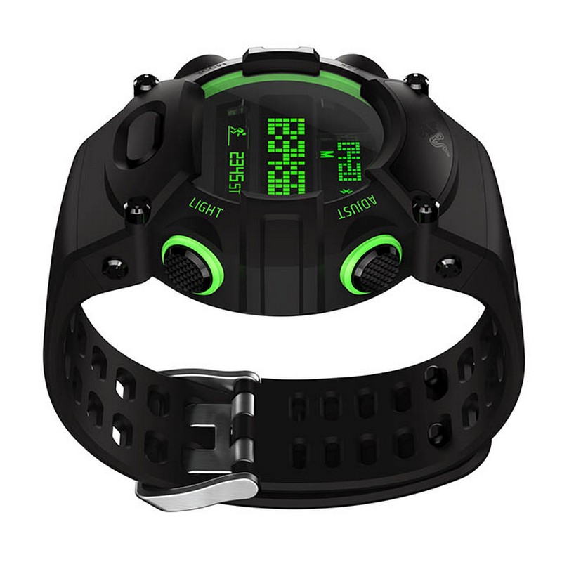 razer nabu watch